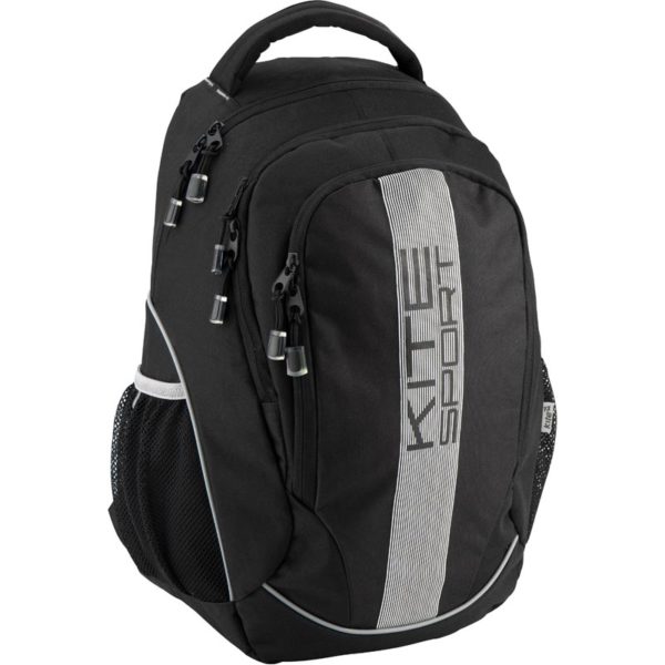 K18-816L-2_1