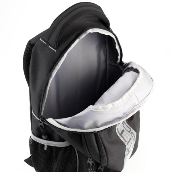 K18-816L-2_7_0