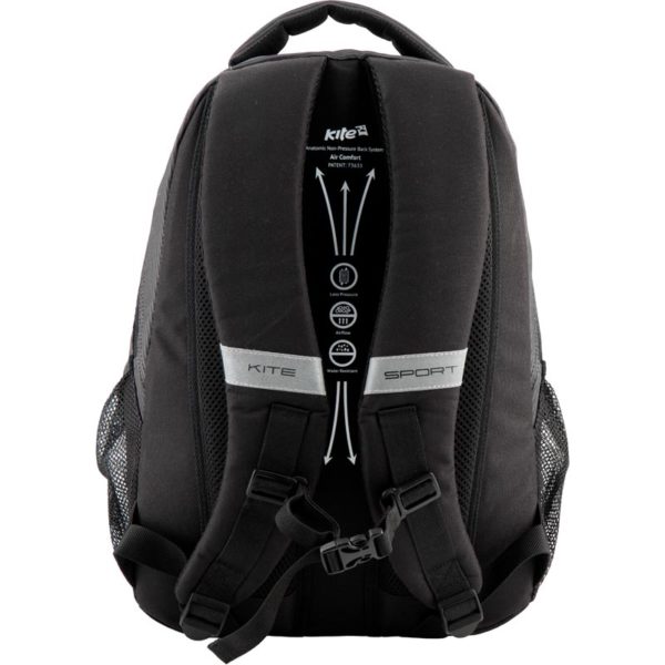 K18-820L_2