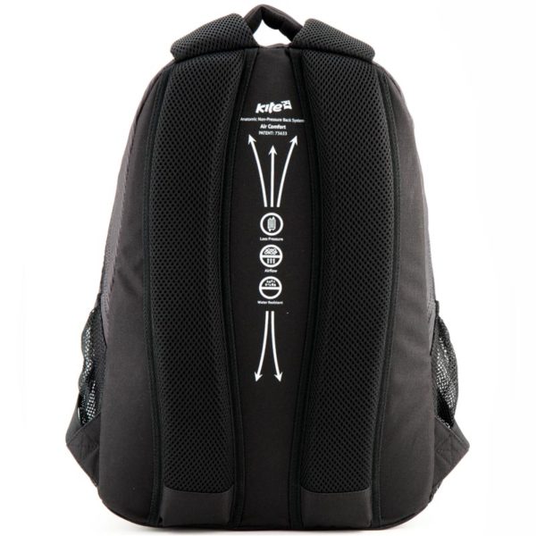 K18-820L_3