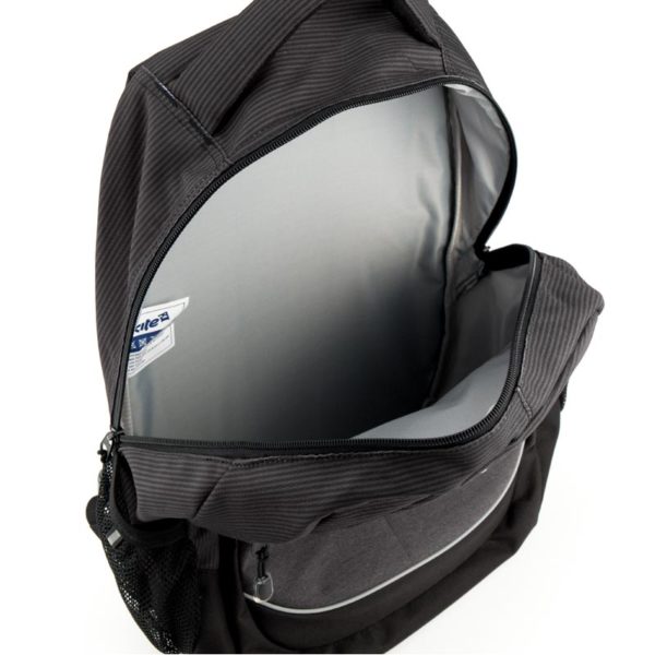 K18-820L_7_1