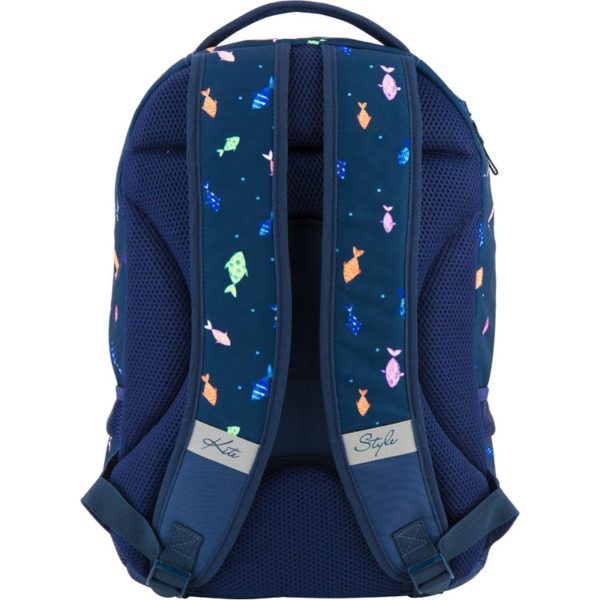 K18-881L-1_2