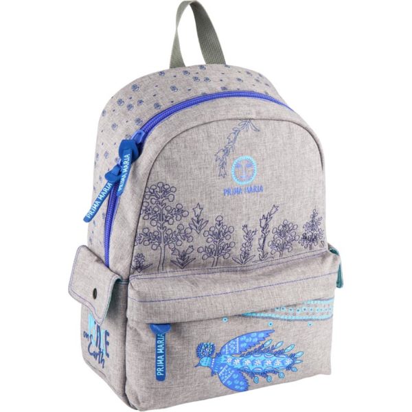 PM18-994S-1_1