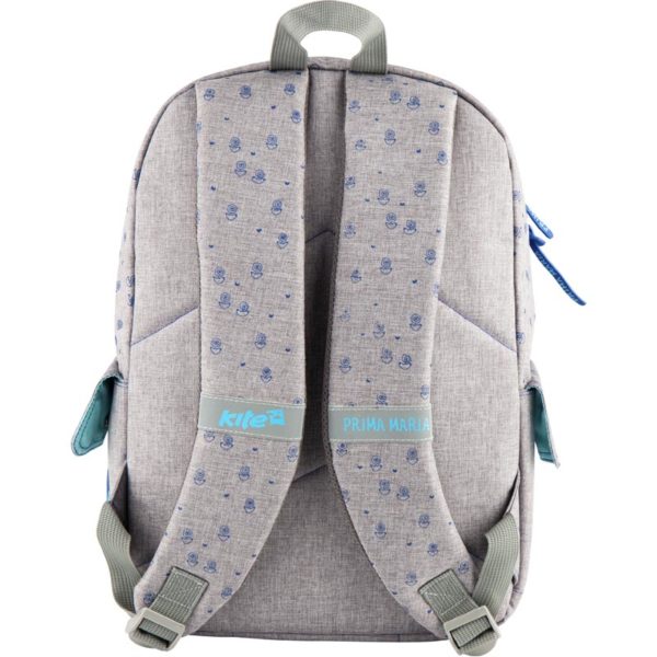 PM18-994S-1_2