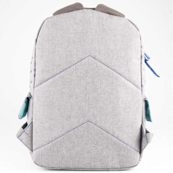 PM18-994S-1_3
