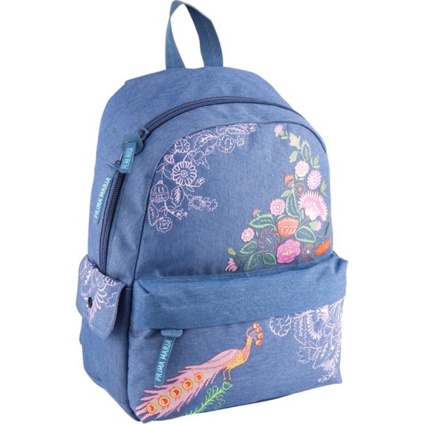 PM18-994S-3_1