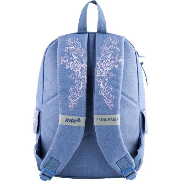 PM18-994S-3_2