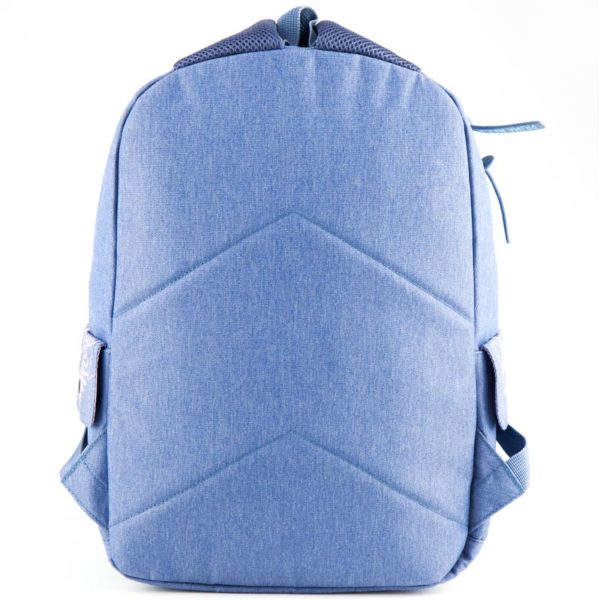 PM18-994S-3_3