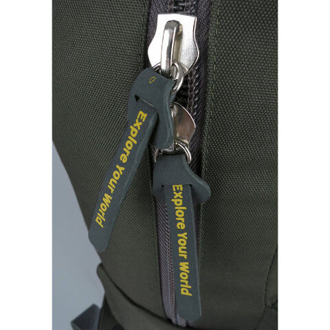 rucksack-DC16-994L-1_4