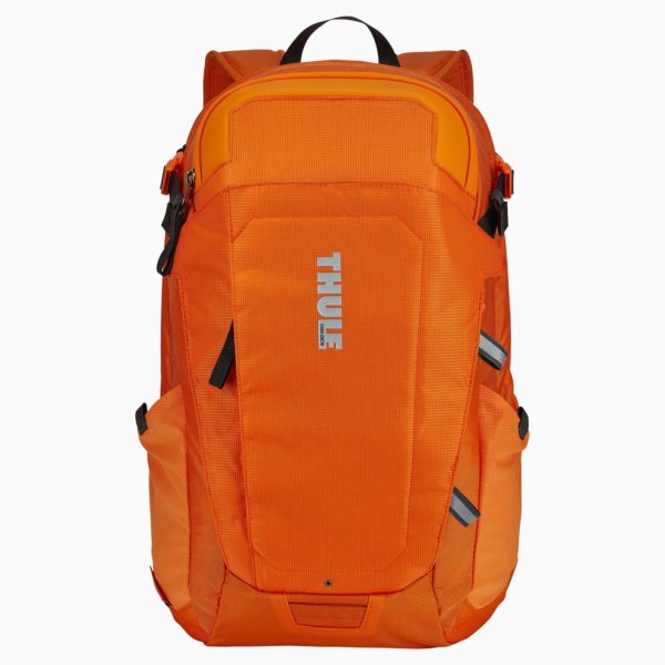 Thule_EnRoute_Triumph_2_TETD215_VibrantOrange_Front_3203208