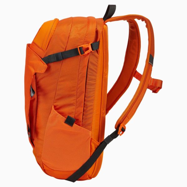 Thule_EnRoute_Triumph_2_TETD215_VibrantOrange_Side_3203208