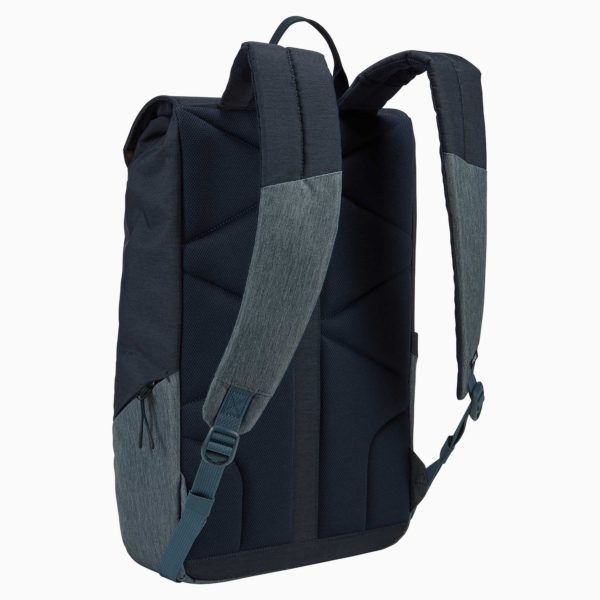 Thule_Lithos_16L_TLBP113_CarbonBlue_Back_3203630