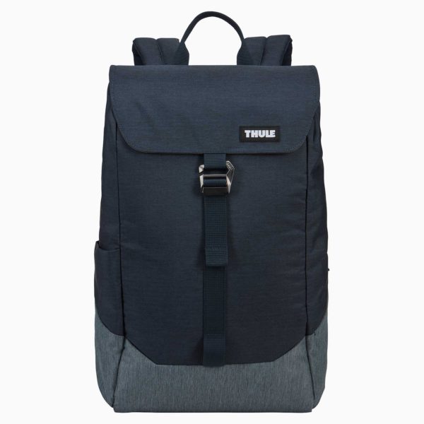 Thule_Lithos_16L_TLBP113_CarbonBlue_Front_3203630