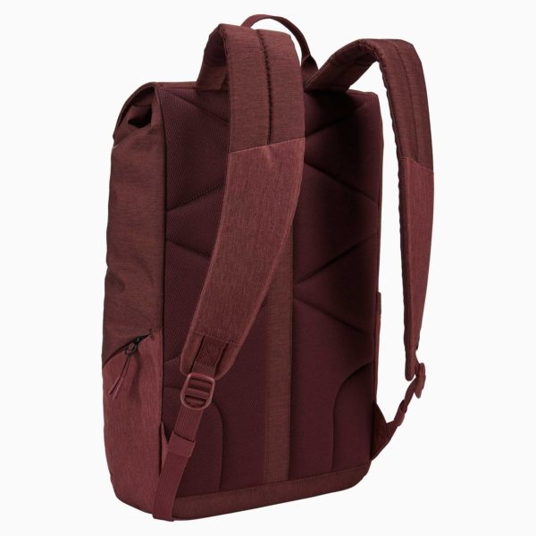 Thule_Lithos_16L_TLBP113_DarkBurgundy_Back_3203629