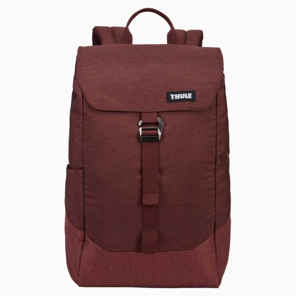 Thule_Lithos_16L_TLBP113_DarkBurgundy_Front_3203629