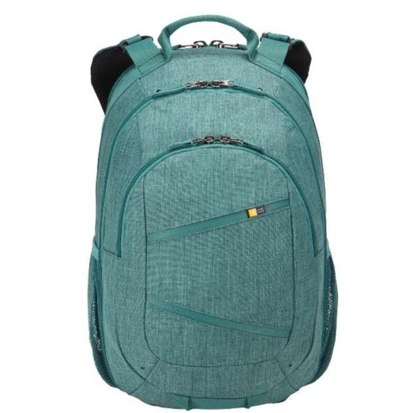bpca-315-_washedteal-1