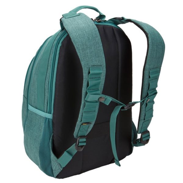 bpca-315-_washedteal-3