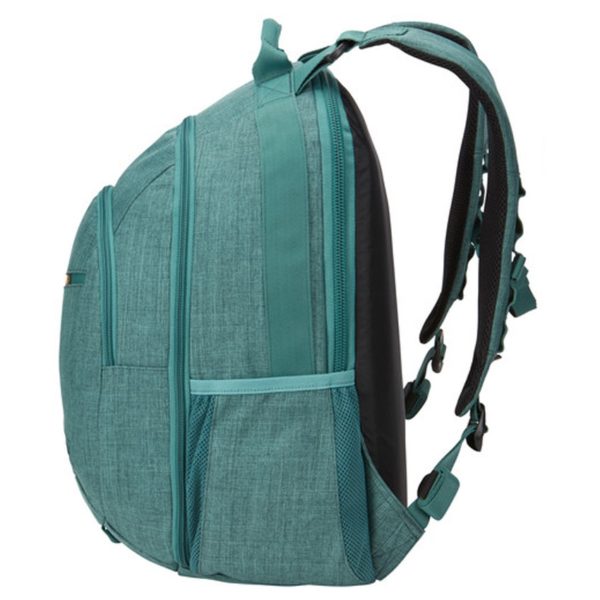 bpca-315-_washedteal-4