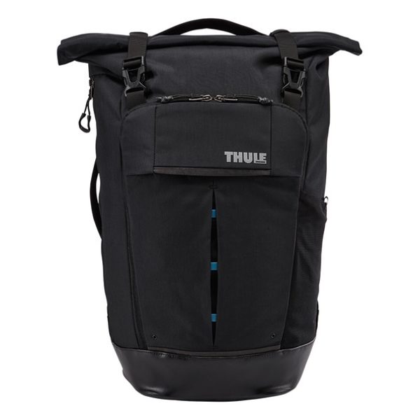 trdp115_black_thumb2_sized_900x600_rev_1-600x600p