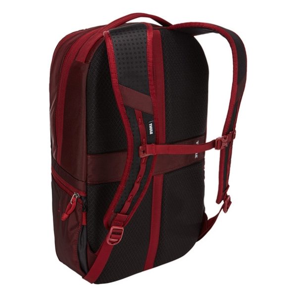 tslb-315_ember_back_03_sized_900x600_rev_1-600x600