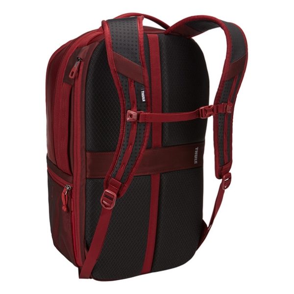 tslb-317_30l_ember_back_03_sized_900x600_rev_1-600x600