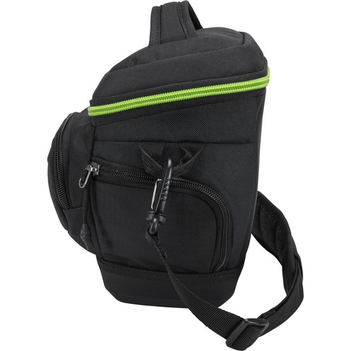 KDM-101-BLACK-4-500x500