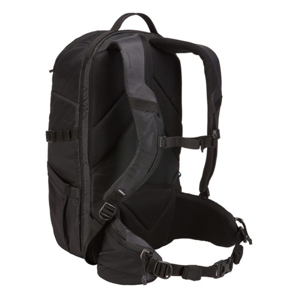 thule-aspect-dslr-backpack-tac106-2-1100x1100