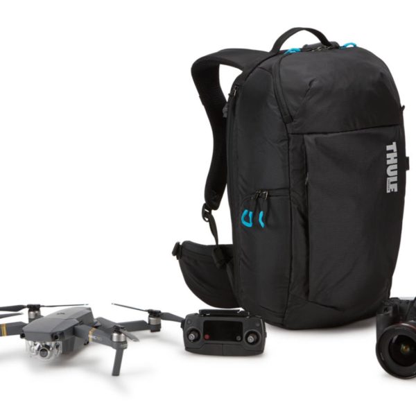thule-aspect-dslr-backpack-tac106-3-1100x1100
