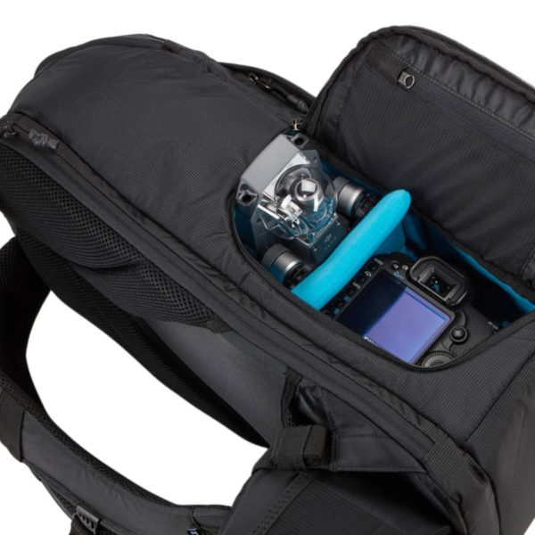 thule-aspect-dslr-backpack-tac106-4-1100x1100
