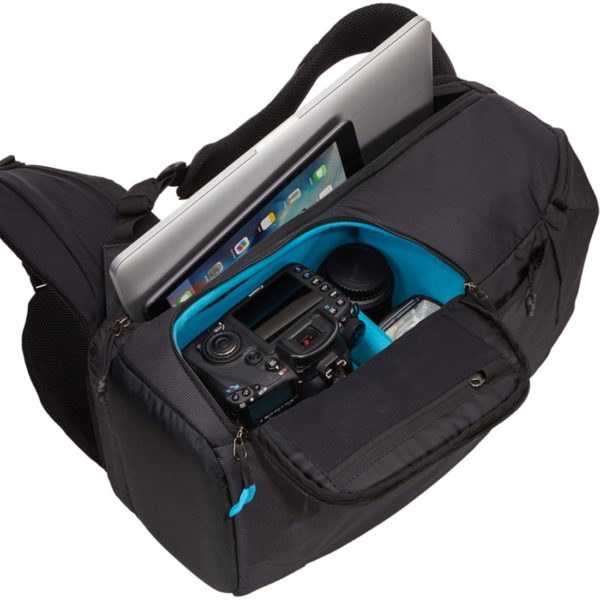 thule-aspect-dslr-backpack-tac106-5-1100x1100