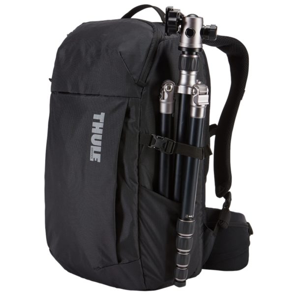 thule-aspect-dslr-backpack-tac106-7-1100x1100