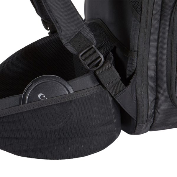 thule-aspect-dslr-backpack-tac106-8-1100x1100
