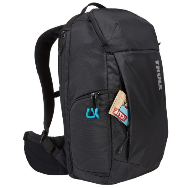 thule-aspect-dslr-backpack-tac106-9-1100x1100
