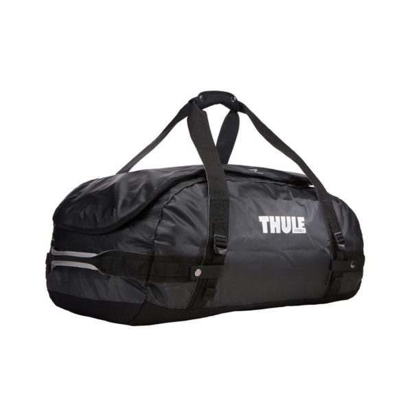 thule-chasm-70l-_-221201-1-1100x1100pp