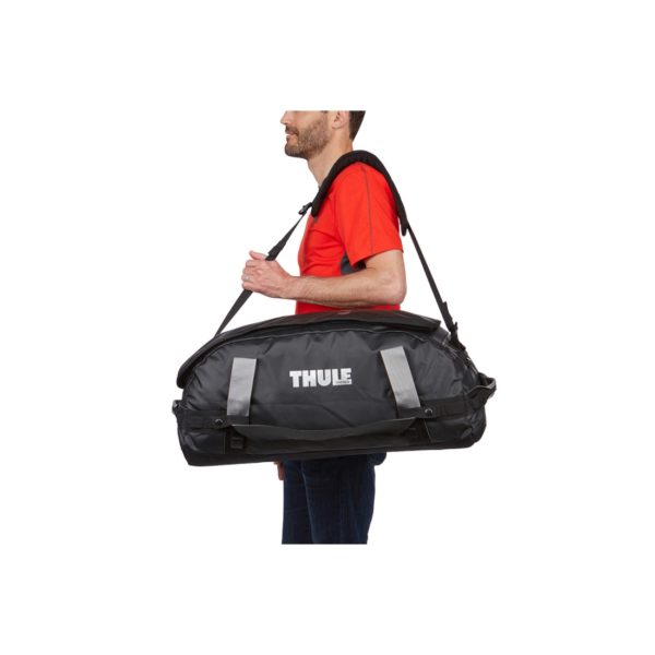 thule-chasm-70l-_-221201-10-1100x1100pp