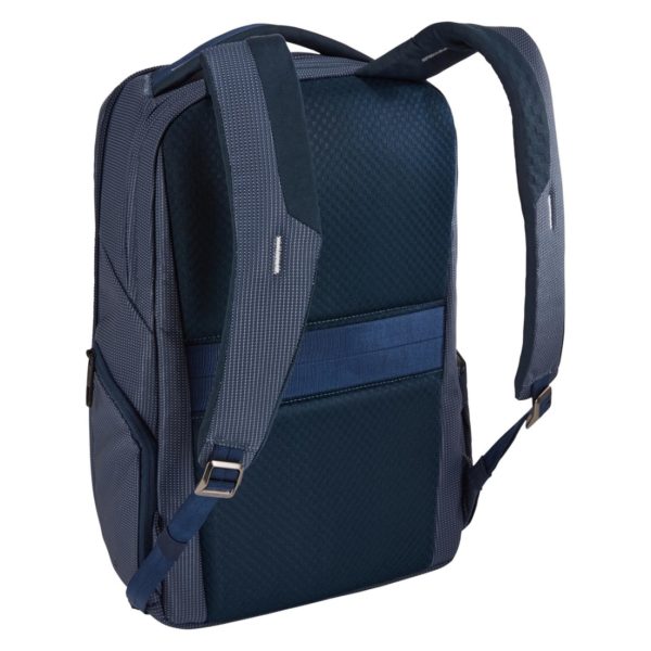 thule-crossover-2-backpack-20l-_-3203839-2-1100x1100