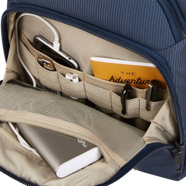 thule-crossover-2-backpack-20l-_-3203839-5-1100x1100