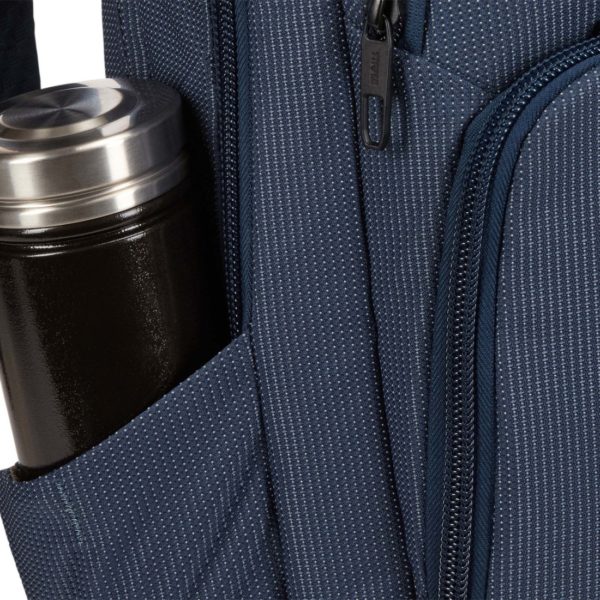 thule-crossover-2-backpack-20l-_-3203839-8-1100x1100