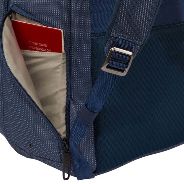 thule-crossover-2-backpack-20l-_-3203839-9-1100x1100