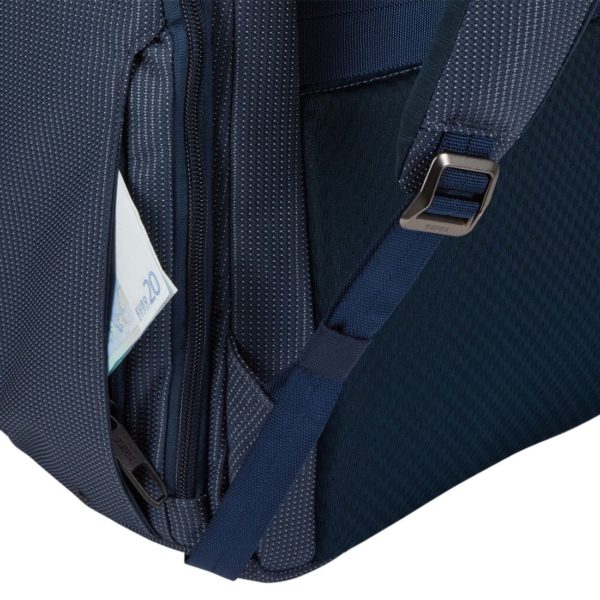 thule-crossover-2-backpack-30l-_-3203836-10-1100x1100