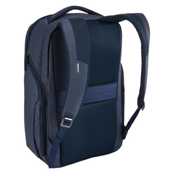 thule-crossover-2-backpack-30l-_-3203836-2-1100x1100