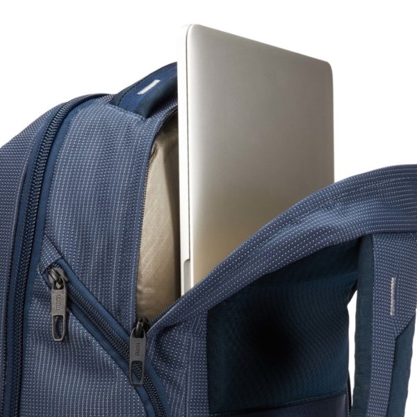 thule-crossover-2-backpack-30l-_-3203836-4-1100x1100