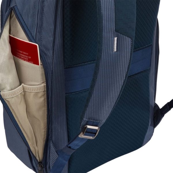thule-crossover-2-backpack-30l-_-3203836-6-1100x1100