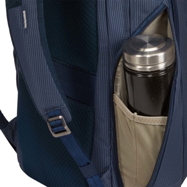 thule-crossover-2-backpack-30l-_-3203836-9-1100x1100