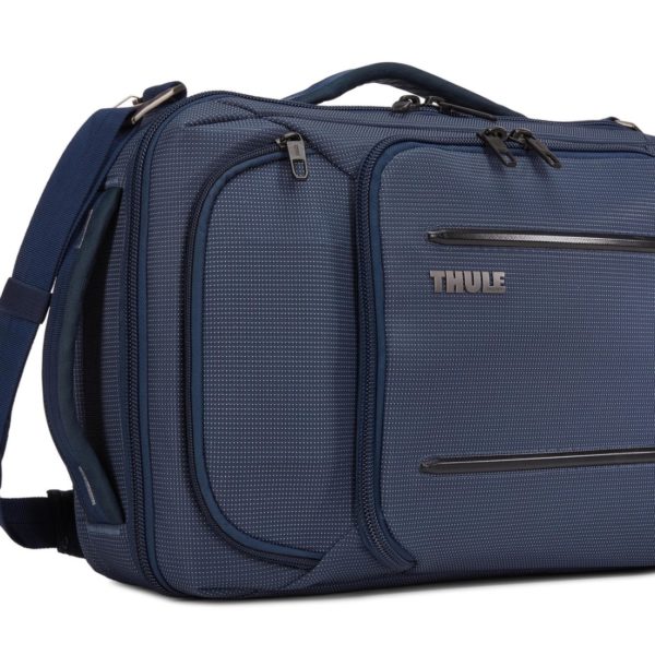 thule-crossover-2-convertible-laptop-bag-156-_-3203845-1-1100x1100