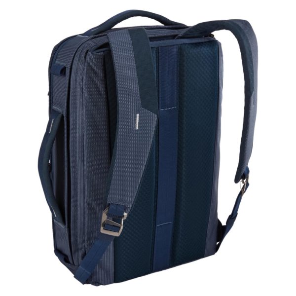 thule-crossover-2-convertible-laptop-bag-156-_-3203845-3-1100x1100