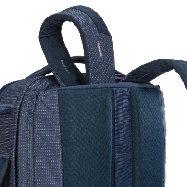 thule-crossover-2-convertible-laptop-bag-156-_-3203845-4-1100x1100