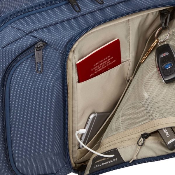 thule-crossover-2-convertible-laptop-bag-156-_-3203845-6-1100x1100
