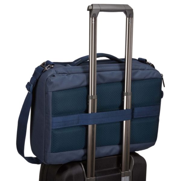 thule-crossover-2-convertible-laptop-bag-156-_-3203845-9-1100x1100