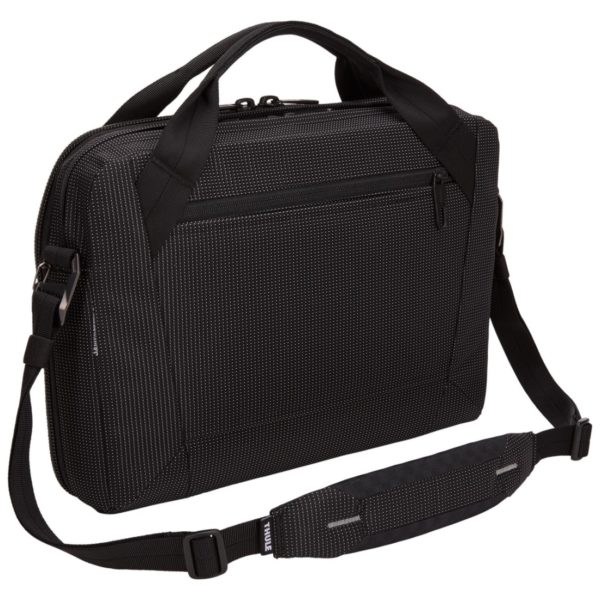 thule-crossover-2-laptop-bag-133-_-3203843-2-1100x1100